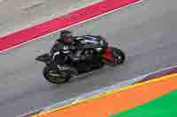 May-2023;motorbikes;no-limits;peter-wileman-photography;portimao;portugal;trackday-digital-images